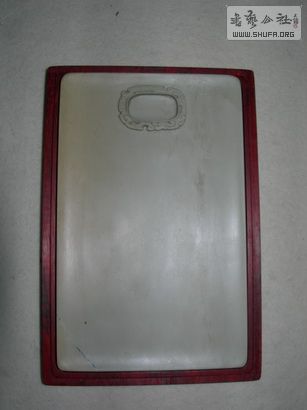 DSCN6484_С.jpg