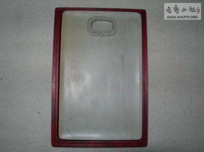 DSCN6486_С.JPG