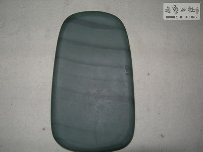DSCN6474_С.JPG