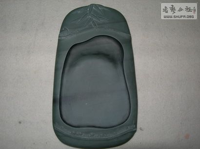 DSCN6473_С.JPG
