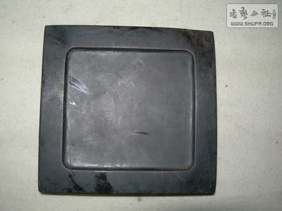 DSCN6471_С.JPG