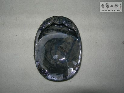 DSCN6469_С.JPG