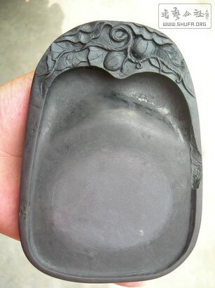 DSCN4807_С.jpg