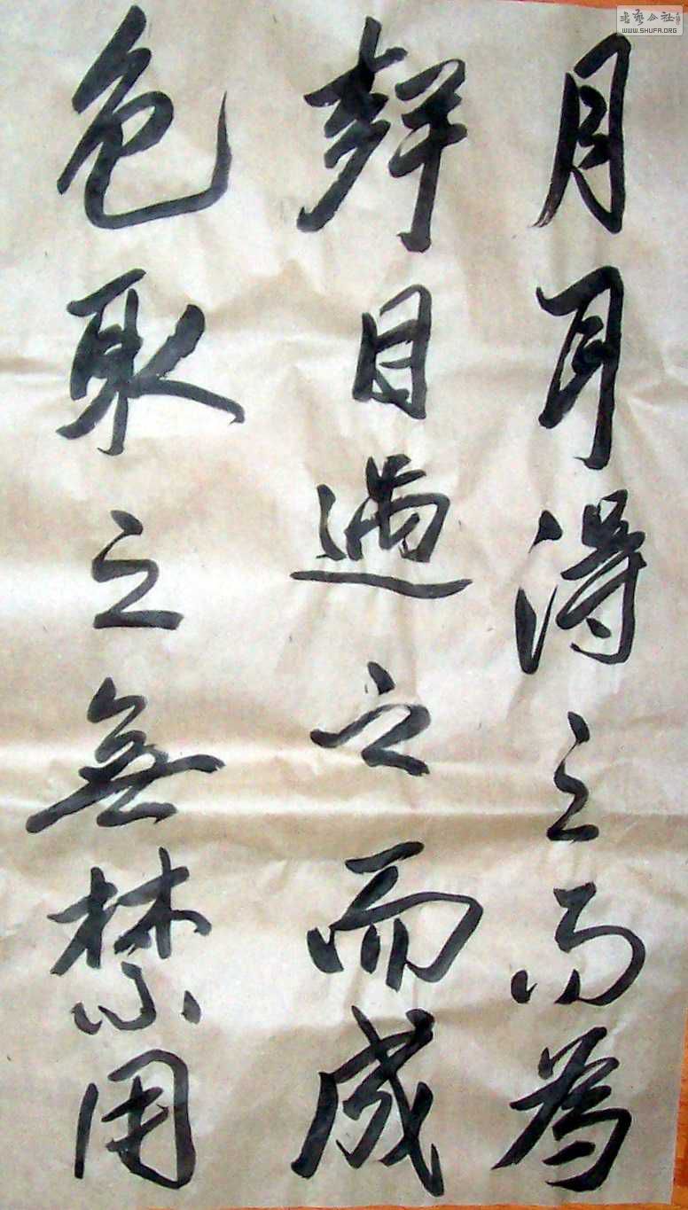 Ƭ2 1166.jpg