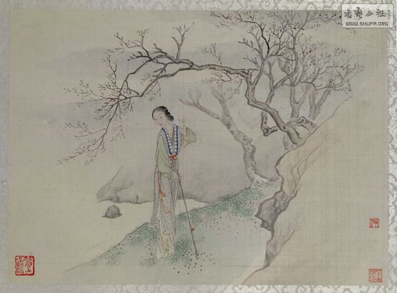 227 ѵ ʮ10 Ứ.jpg
