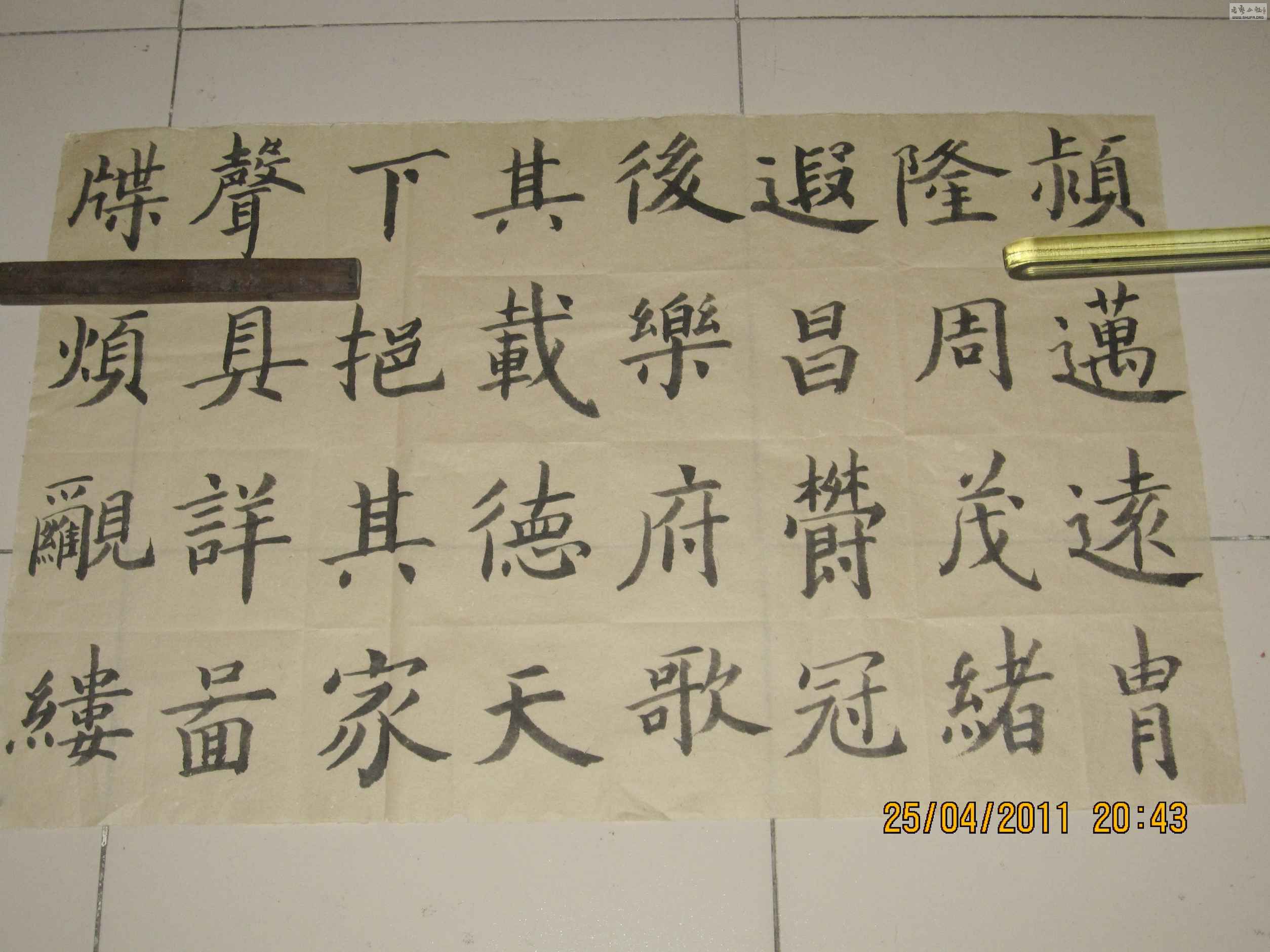 02.jpg