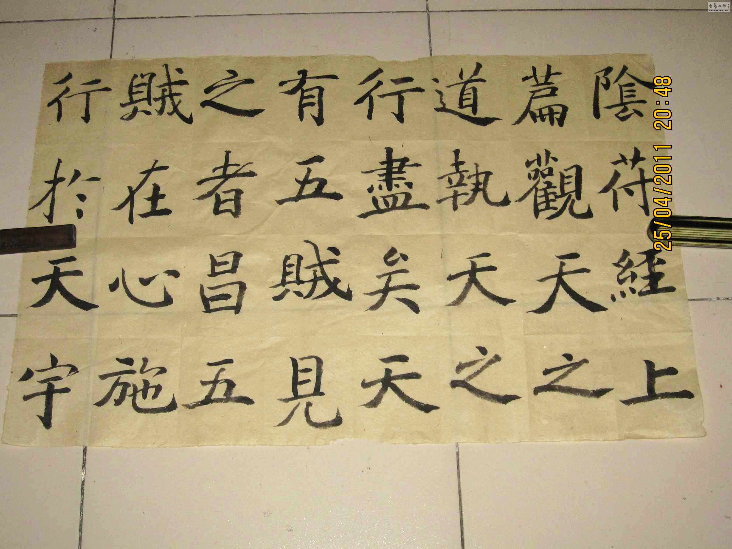 01.jpg