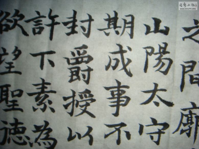 DSC05966.JPG