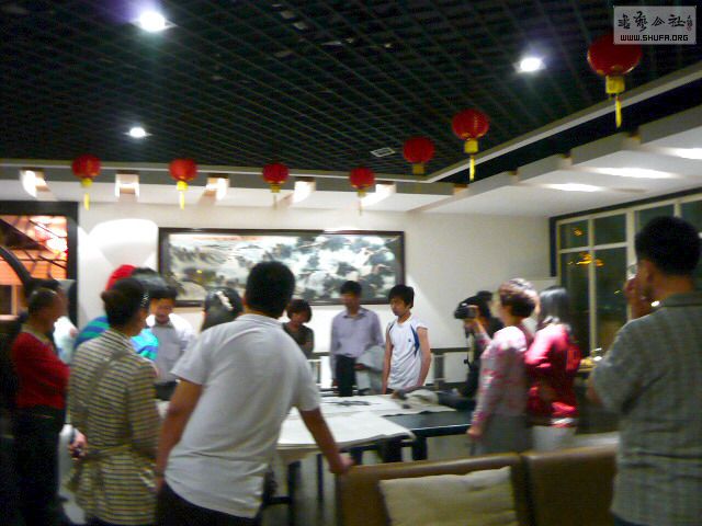 P1180389.jpg