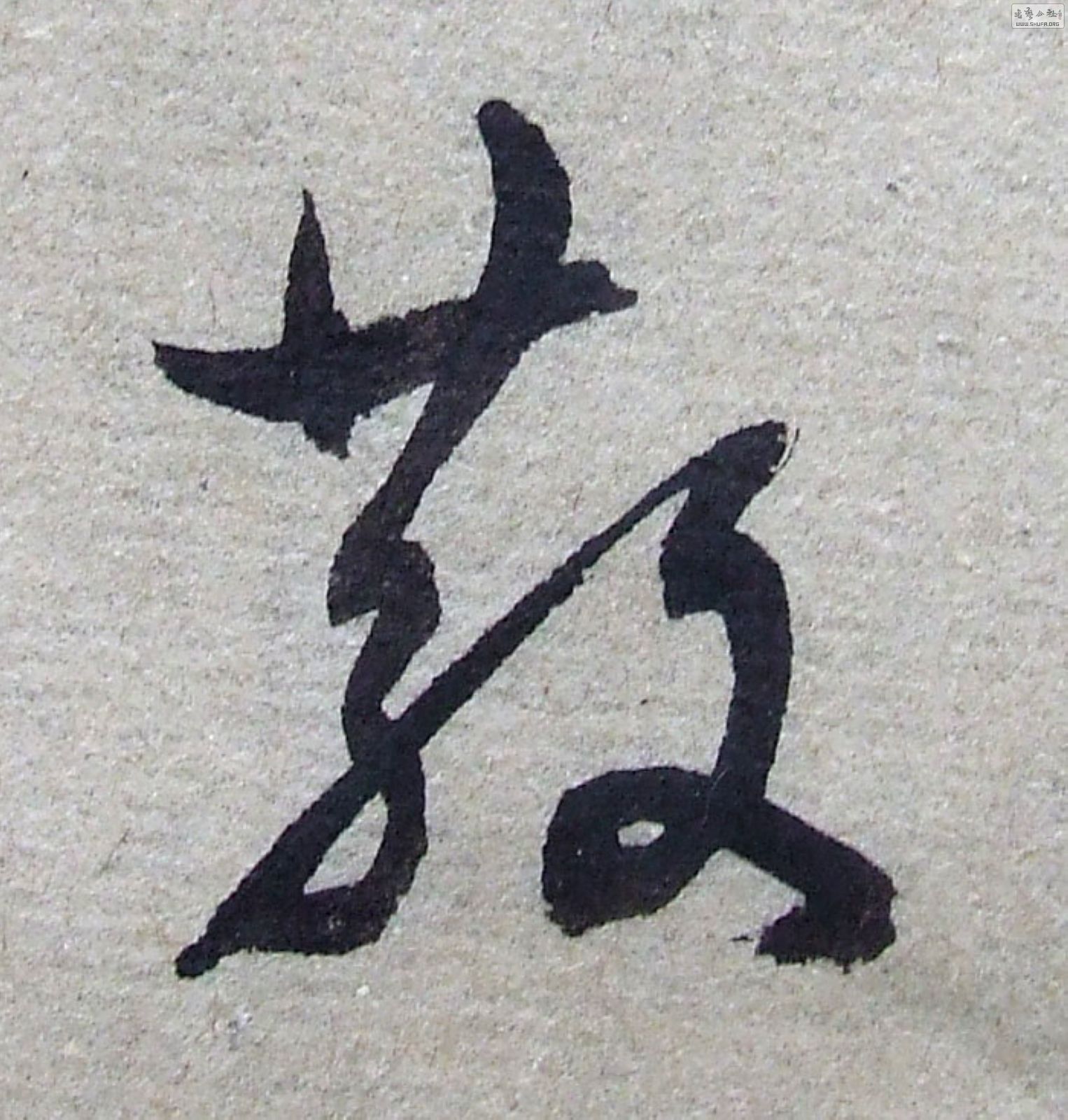 DSCF6771.JPG