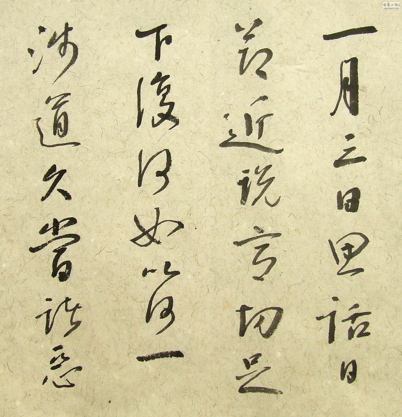 DSCF9874.JPG