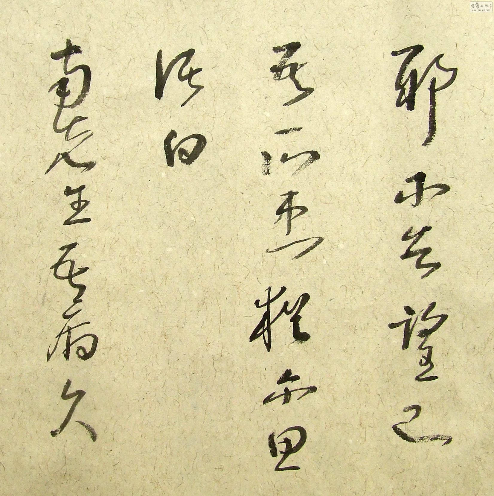 DSCF9875.JPG