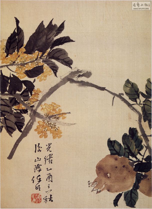 β-ҳ04.jpg