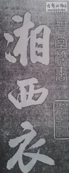 IMG0239A.jpg
