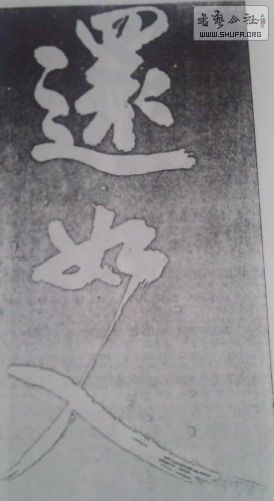 IMG0242A.jpg