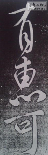 IMG0251A.jpg