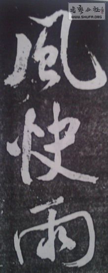 IMG0257A.jpg