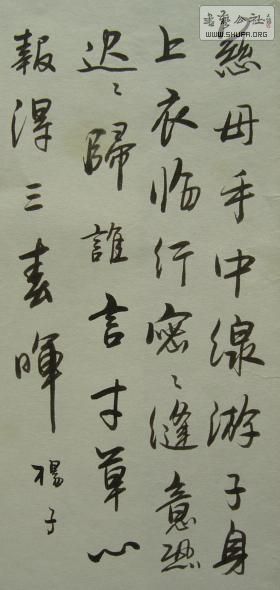 yangzi90̼鷨Ʒ (48).JPG