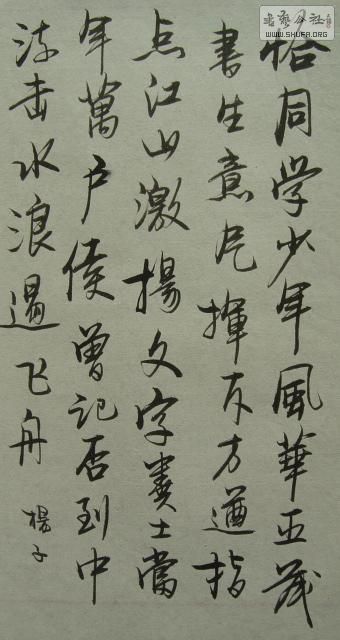 yangzi90̼鷨Ʒ (50).JPG