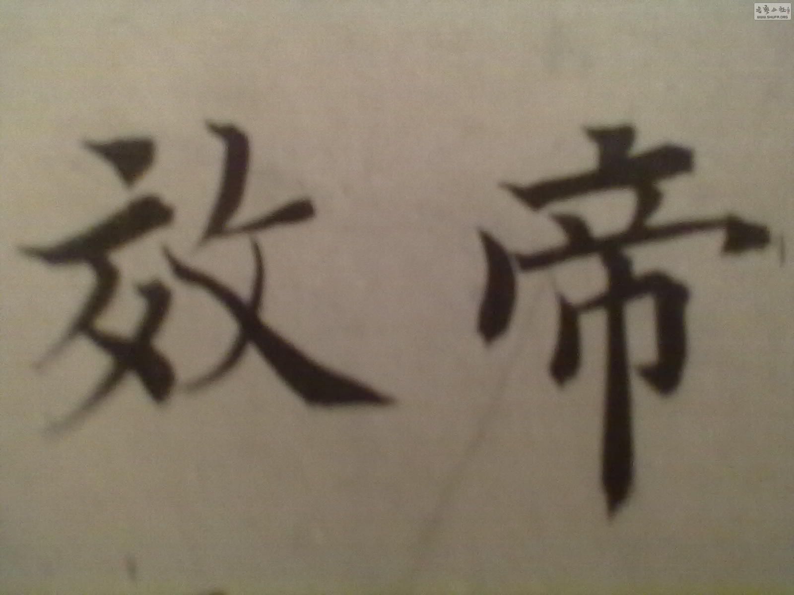 20110426096.jpg