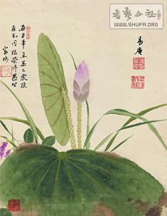 120-ʥĪʮ-04.jpg