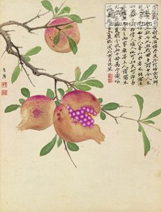 120-ʥĪʮ-05.jpg