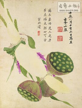 120-ʥĪʮ-06.jpg