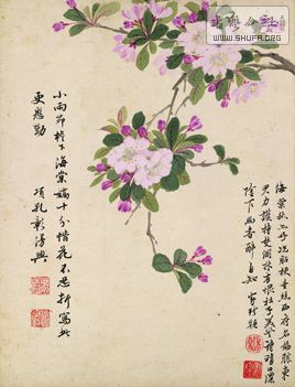 120-ʥĪʮ-07.jpg
