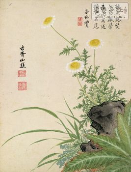 120-ʥĪʮ-09.jpg