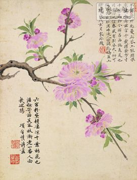 120-ʥĪʮ-10.jpg