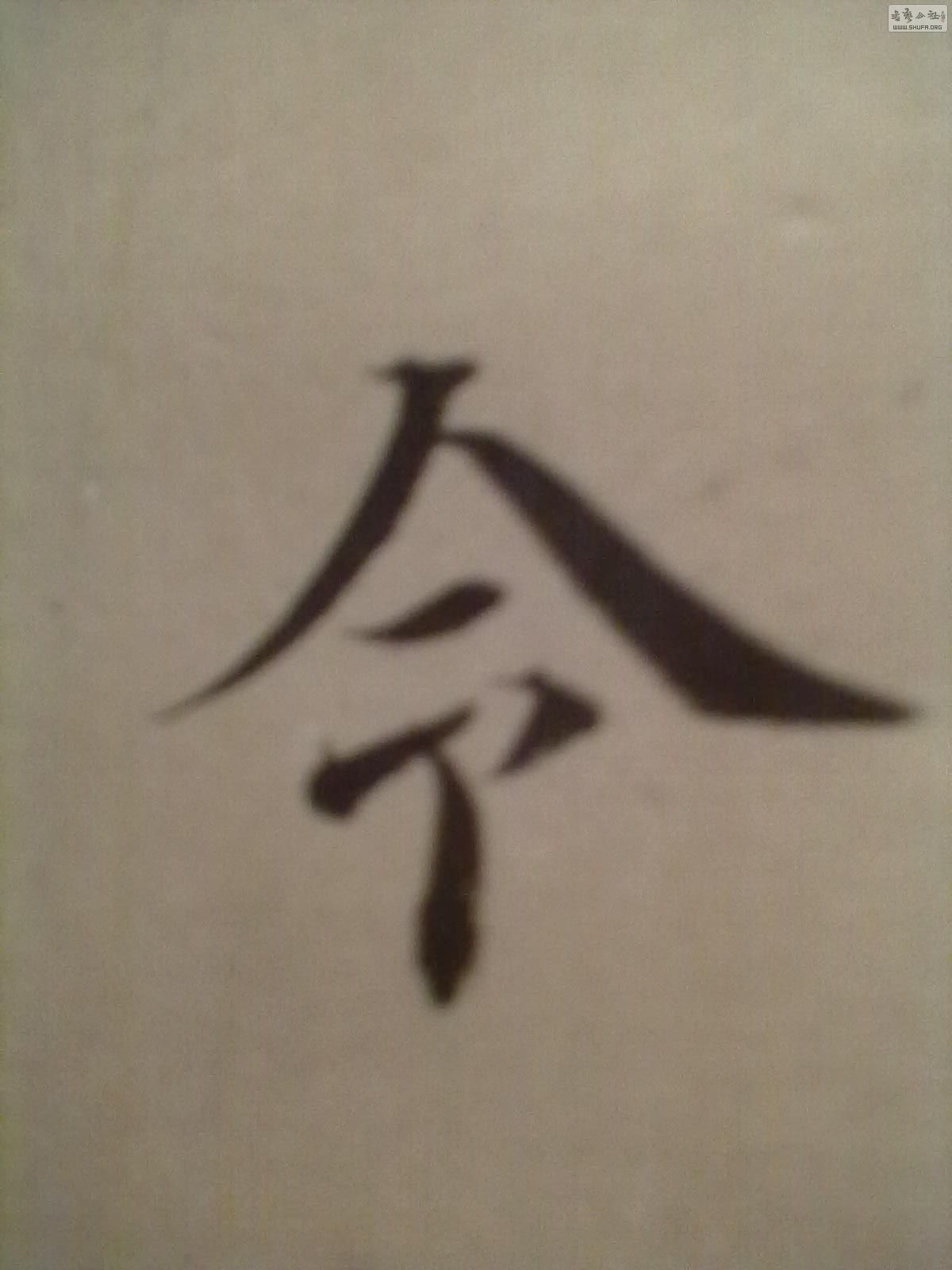 20110426088.jpg
