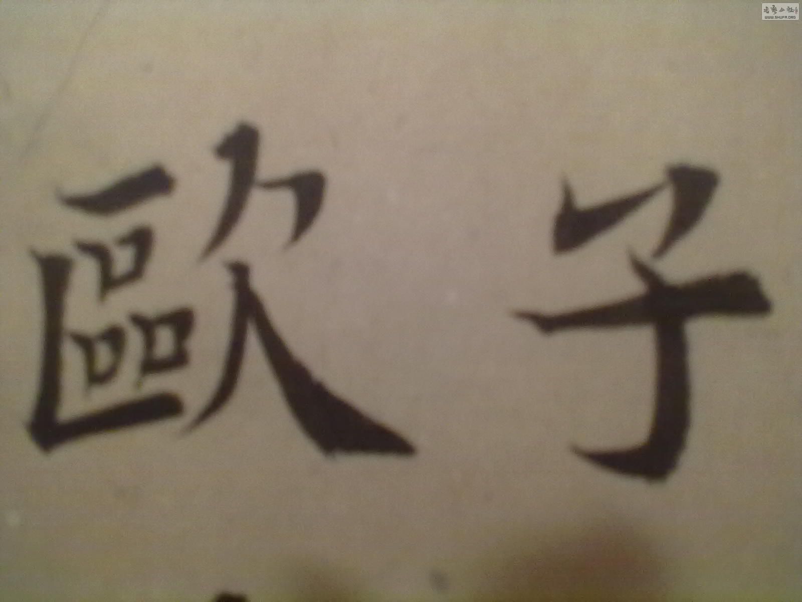 20110426097.jpg