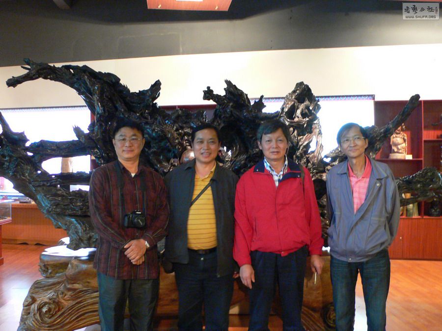 P1060588ϼ.jpg