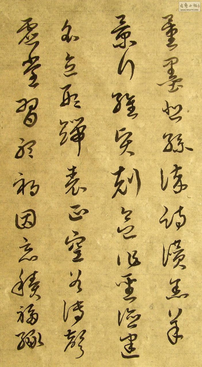 DSCF7729.JPG