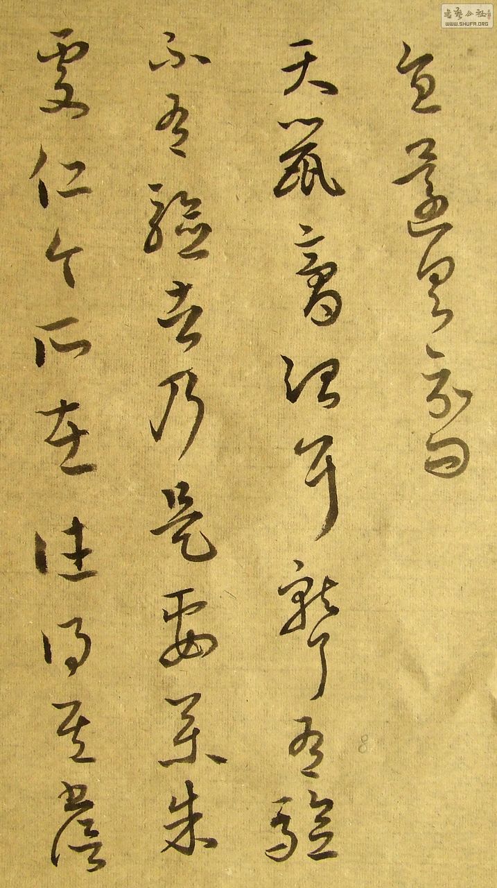 DSCF7739.JPG