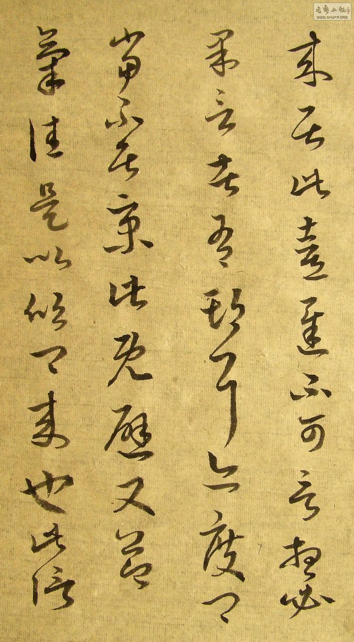 DSCF7738.JPG