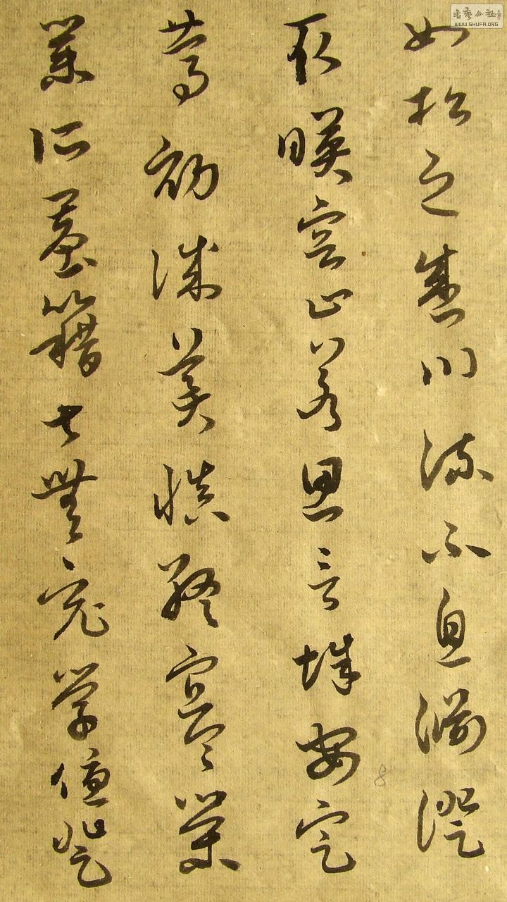 DSCF7724.JPG