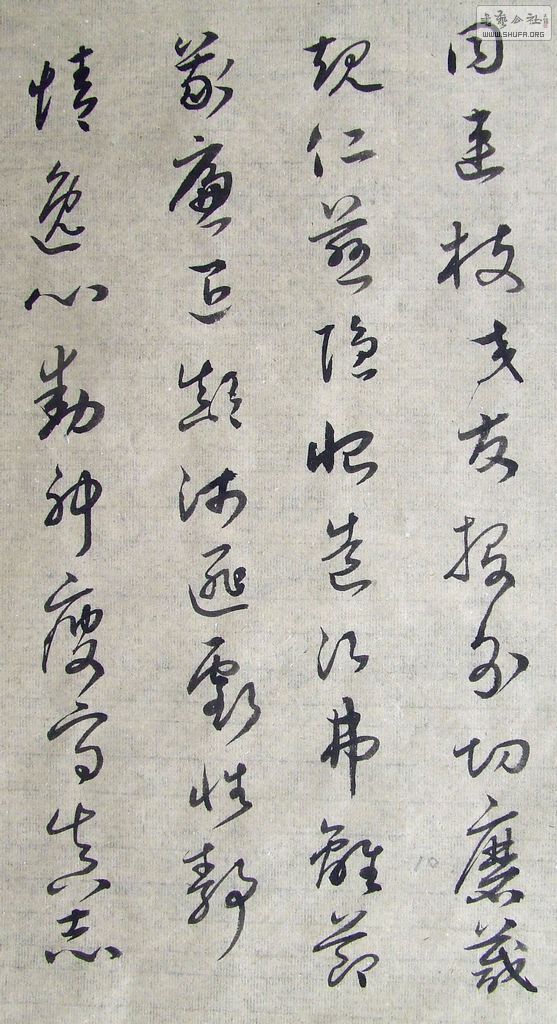 DSCF7795.JPG