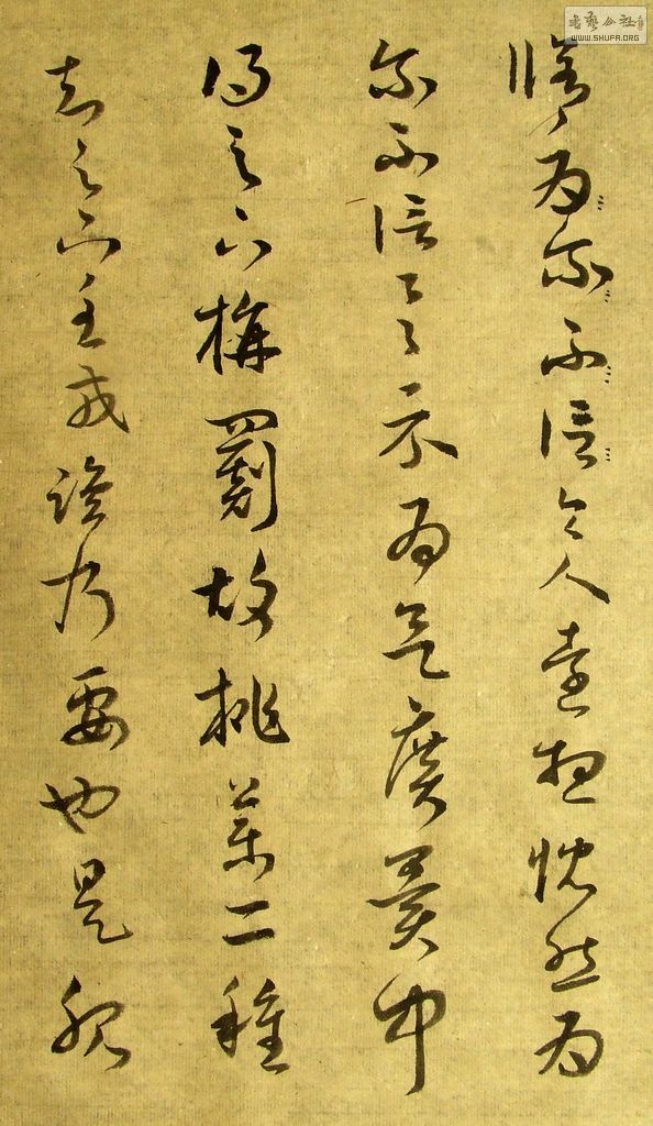 DSCF7776.JPG