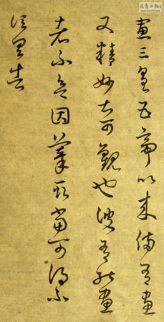 DSCF7779.JPG