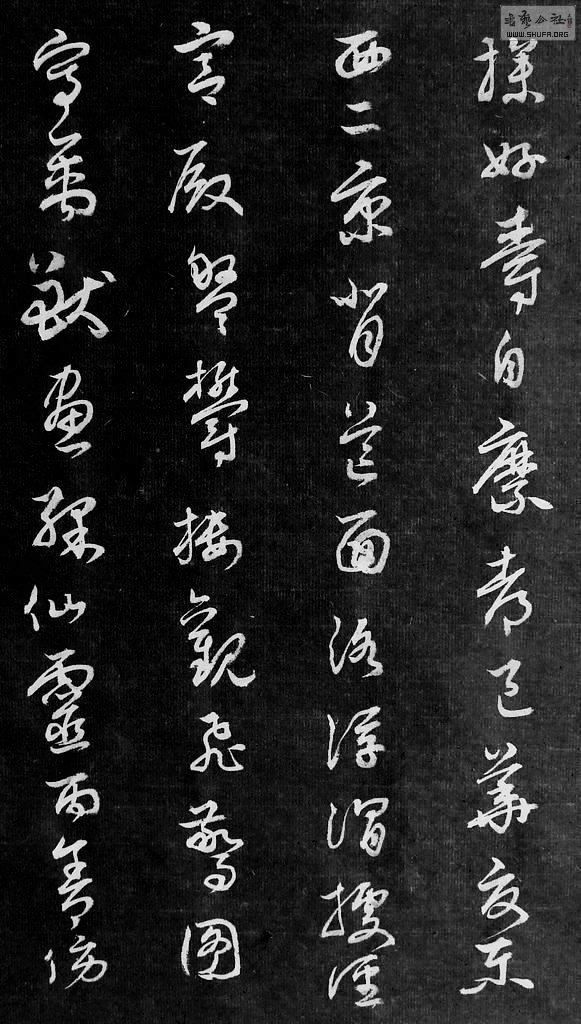DSCF7748.JPG