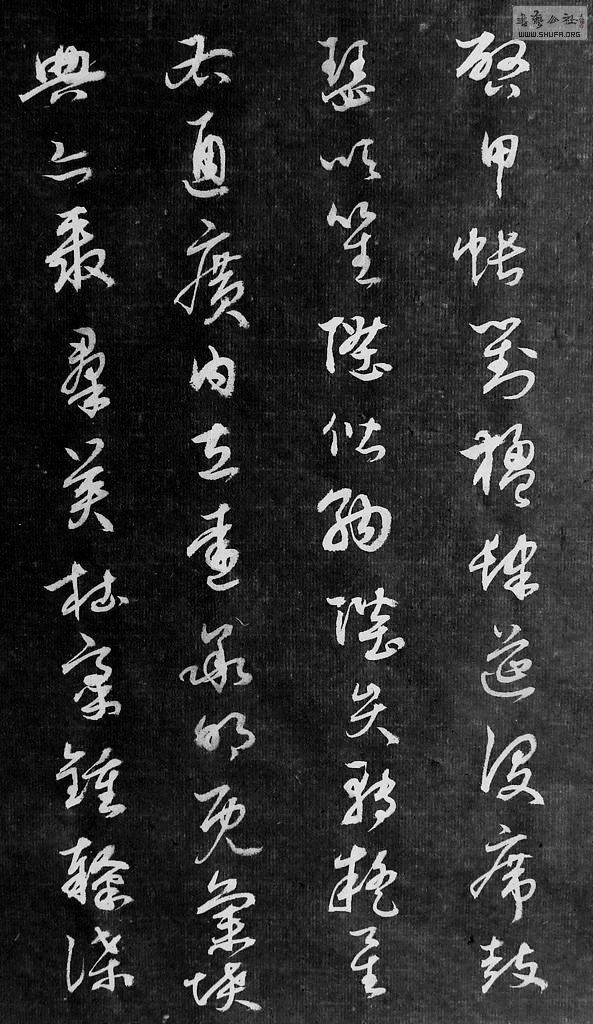 DSCF7747.JPG