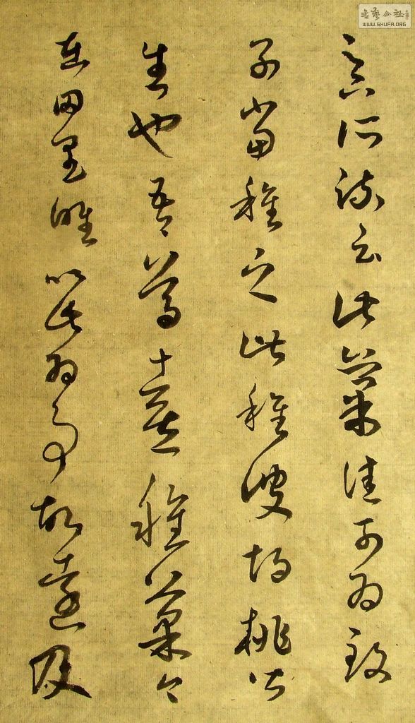 DSCF7772.JPG