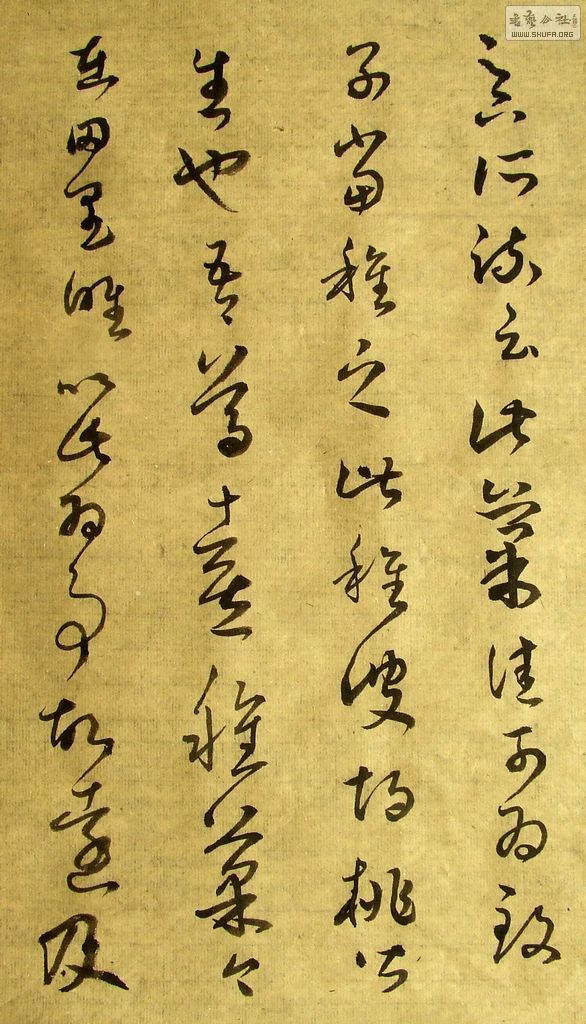 DSCF7774.JPG