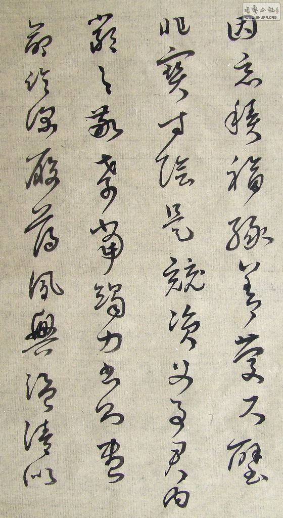 DSCF7792.JPG