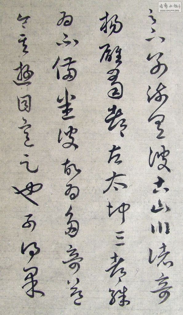 DSCF7782.JPG