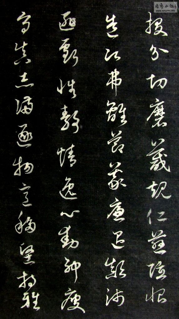 DSCF7749.JPG