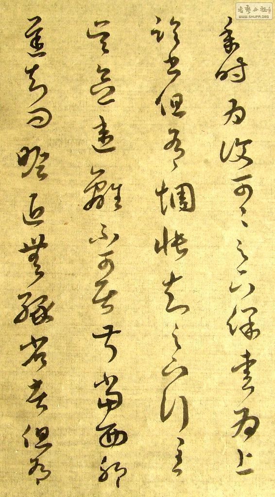 DSCF7764.JPG