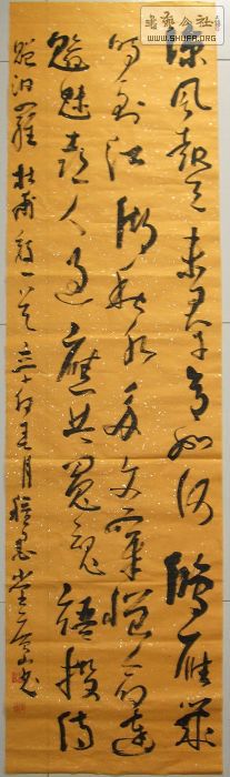 DSCF9372.jpg