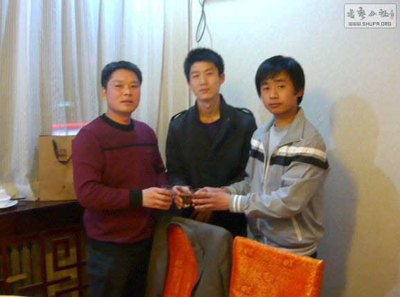 P1160779.jpg